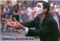 Anul 2006 - Daca doresti asta, esti invitata mea ! - MUZIKA