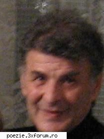 Cu parere de rau ! - Cateva zile dupa ce am descoperit acest forum si - Discutii Libere
