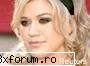 FEMEIA ! - Maximilian - POZE