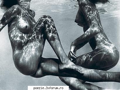 FEMEIA ! - Maximilian - POZE