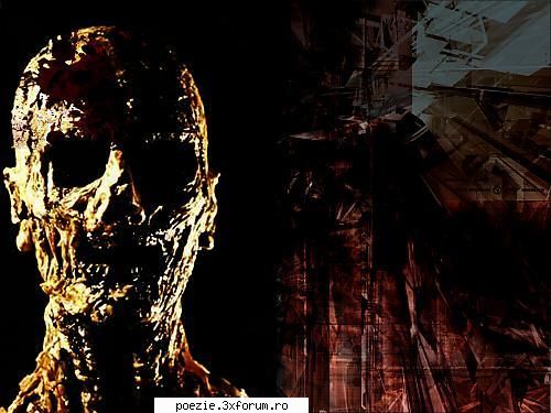 Horror - renegatu - POZE