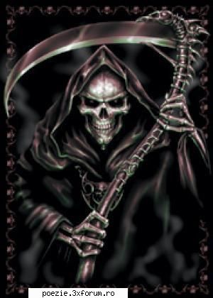 Horror - renegatu - POZE