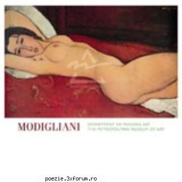 cuvinte obscene - Dupa cum imi aduc eu aminte (si cred ca imi aduc - sex si poezie
