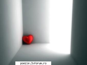 poate fi un talent? :) - *SentimenteÃƒÂ¢Ã¢â€šÂ¬Ã‚Â¦* - POEZII
