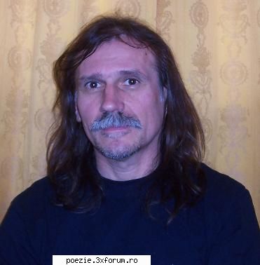 primă... primăvară - �mi reazem fruntea de urma ta ca o ran� s� m� - POEZII