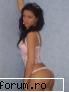 sexy - Maximilian - POZE